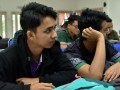Tn dsc 0633